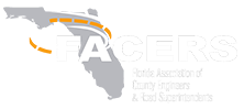 Florida Association of County Engineers & Road Superintendents