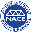 National Association of County Engineers