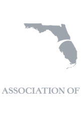 An Affiliate of Florida Association of Counties