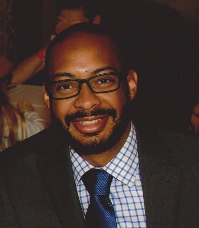 Brian Singleton