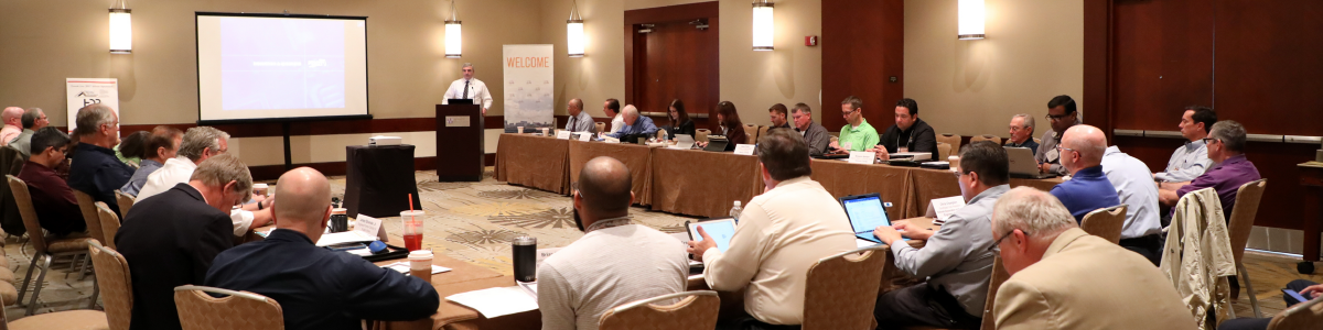 FACERS MEETING PIC FACERS MEETING PIC