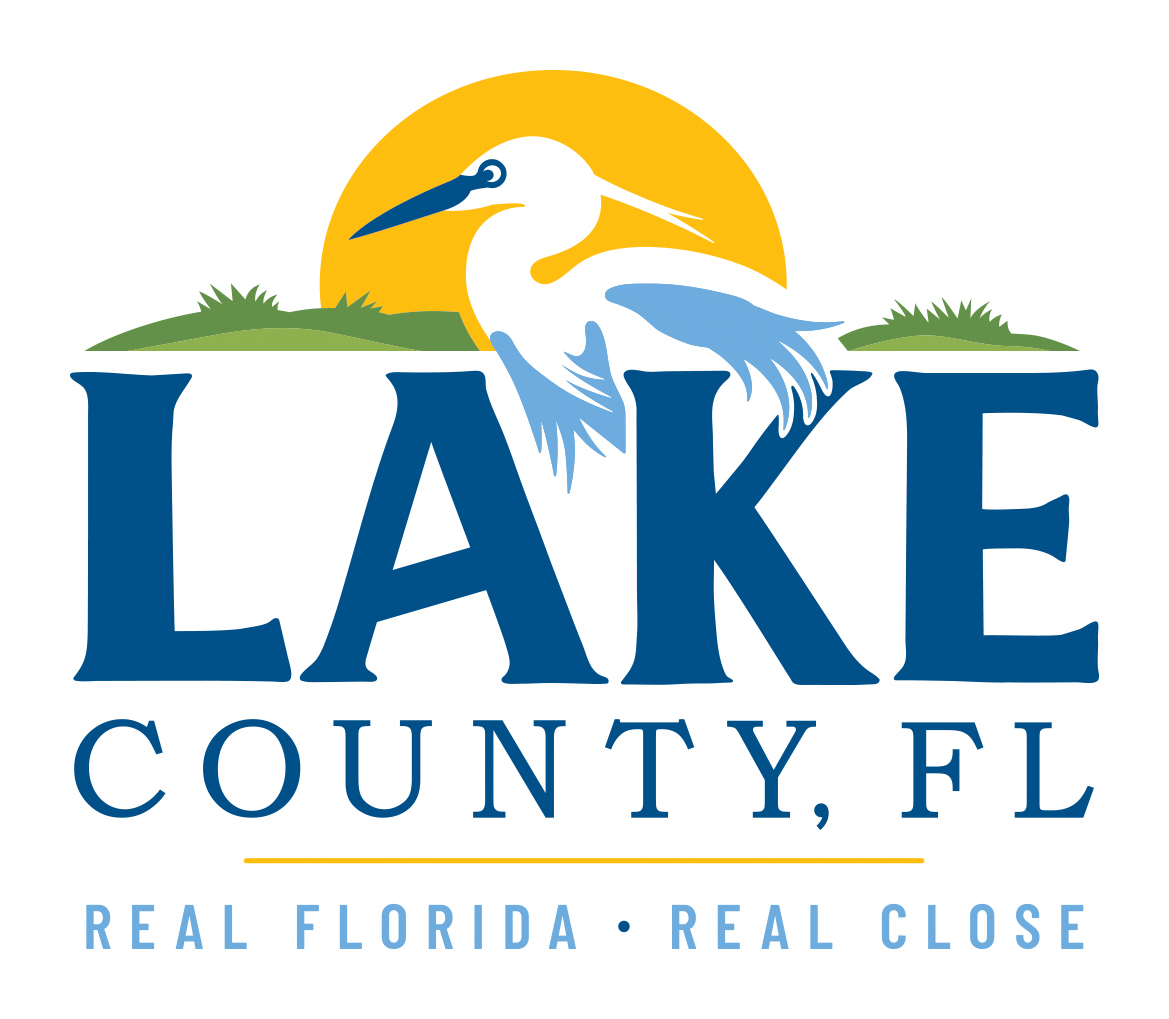 LC_Logo_4Color_BlueLettering