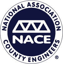 NACE_logo