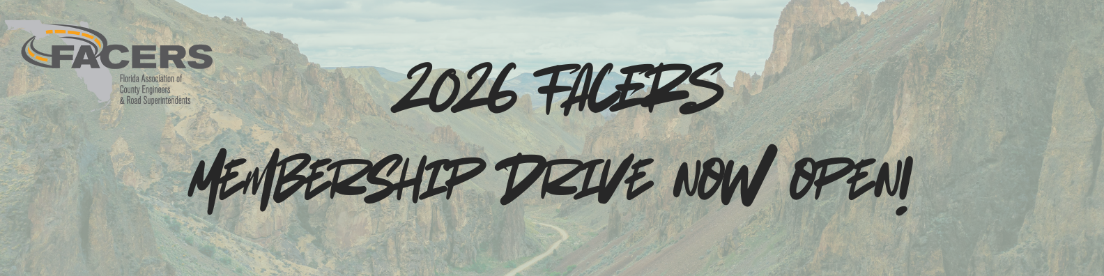 2026 FACERS Membership Drive (6)